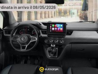 townstar ev townstar 22kw n-connecta