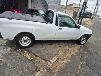 xl/xl-rs 1.6/ xl 1.6 flex