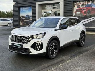 hybrid 145 e-dcs6 allure