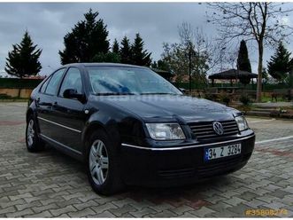 1.9 tdi pacific