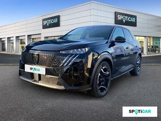 plug-in hybrid 195 e-dcs7 gt