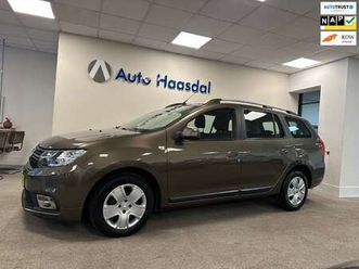 mcv 0.9 tce laureate|1e eigenaar|cruise|camera|nav