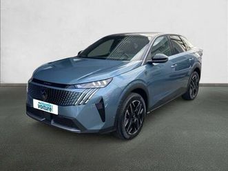 hybrid 145 e-dcs6 gt