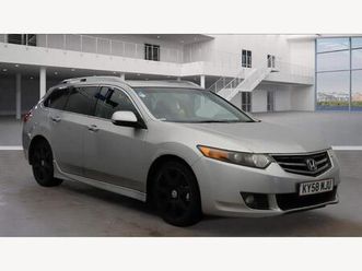 2.2 i-dtec es gt tourer euro 5 5dr