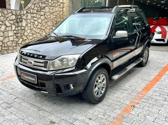 xlt 1.6/ 1.6 flex 8v 5p