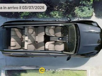 gls (x167) gls 63 amg 4matic+ amg line premium plus