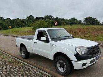 xls 3.0 pse 163cv 4x2 cs tb dies.