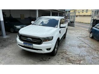 xls 2.2 4x4 cd diesel aut.