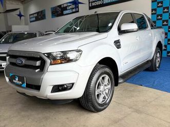 xls 2.2 4x4 cd diesel aut.