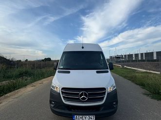 317 cdi 907.635.13 base