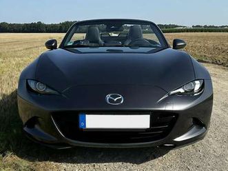 g184 exclusive - besser als neu!