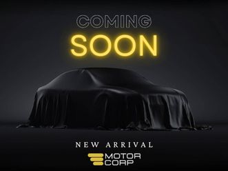 avant 50 tfsi e s line bk ed quattro