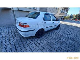 1.3 multijet dynamic