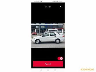 sole 1.3 multijet active