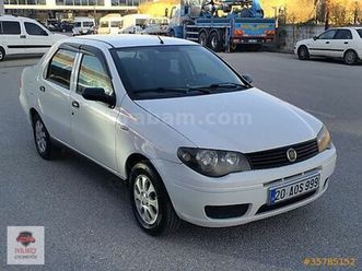 sole 1.3 multijet dynamic