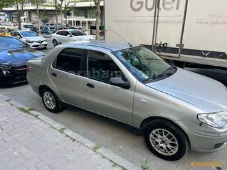 sole 1.3 multijet dynamic