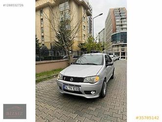 sole 1.3 multijet dynamic