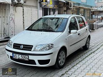 1.3 multijet dynamic