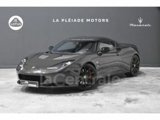 3.5 v6 vvt-i 350 s 2+2