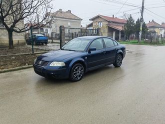 vw passat 1.9 2,850 bgn