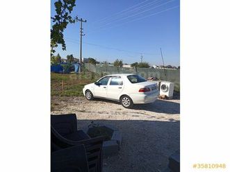 1.3 multijet dynamic