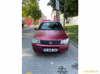 1.3 multijet dynamic