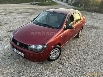 1.3 multijet dynamic