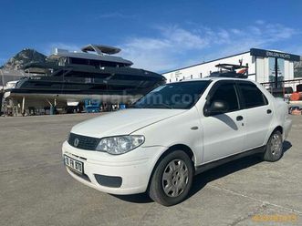 sole 1.3 multijet dynamic