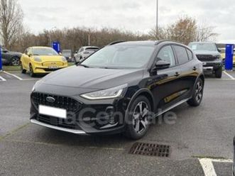 iv generation2 1.5 ecoblue 115 active x powershift