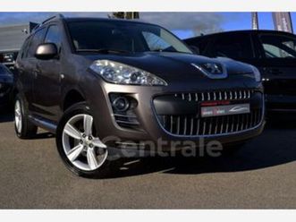 2.2 hdi 156 fap premium pack dsc6