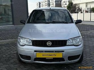 sole 1.3 multijet active