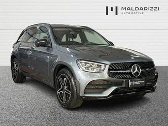 - x253 2019 200 mhev (eq-boost) premium plus 4matic auto