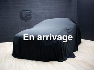 (964) carrera 4 restomod by rodclassic