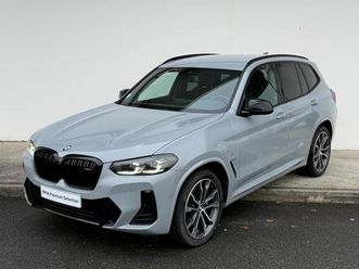 m40i 360ch m performance deriv vp