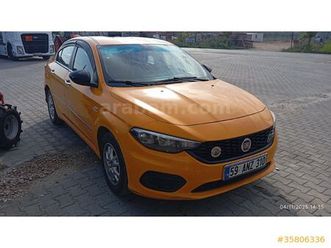 1.3 multijet urban plus