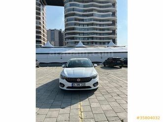 1.6 e-torq urban plus