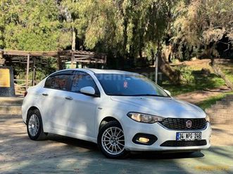 1.6 multijet comfort