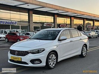 1.6 multijet comfort