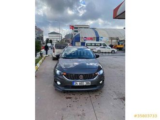 1.6 multijet lounge plus