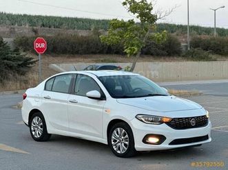 1.6 multijet urban plus