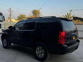 sle אוט׳ 5.3 (320 כ״ס)