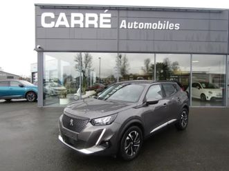 1.5 bluehdi 110ch s&s active pack 5cv eat8