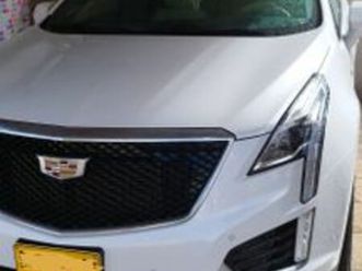 sport אוט׳ 3.6 (310 כ״ס)