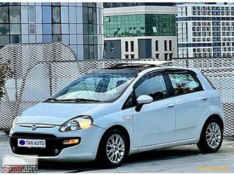 evo 1.3 multijet dynamic