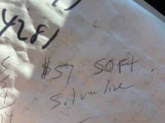 2018 isuzu npr 14,500 hd