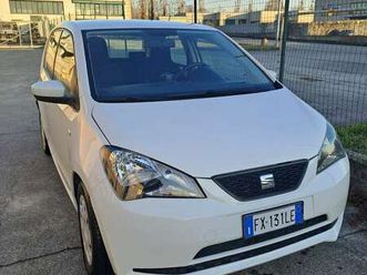 5p 1.0 by cosmopolitan 60cv