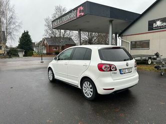 plus 1.6 tdi dpf bmt masters euro 5