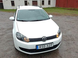 variant 1.6 tdi dpf bmt manuell