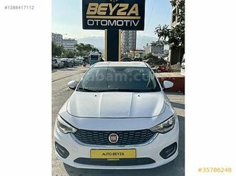 1.6 multijet comfort