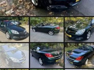 opel astra endless summer 1.6 85kw endless summer